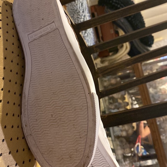 Tennis shoes 5size - Picture 5 of 5